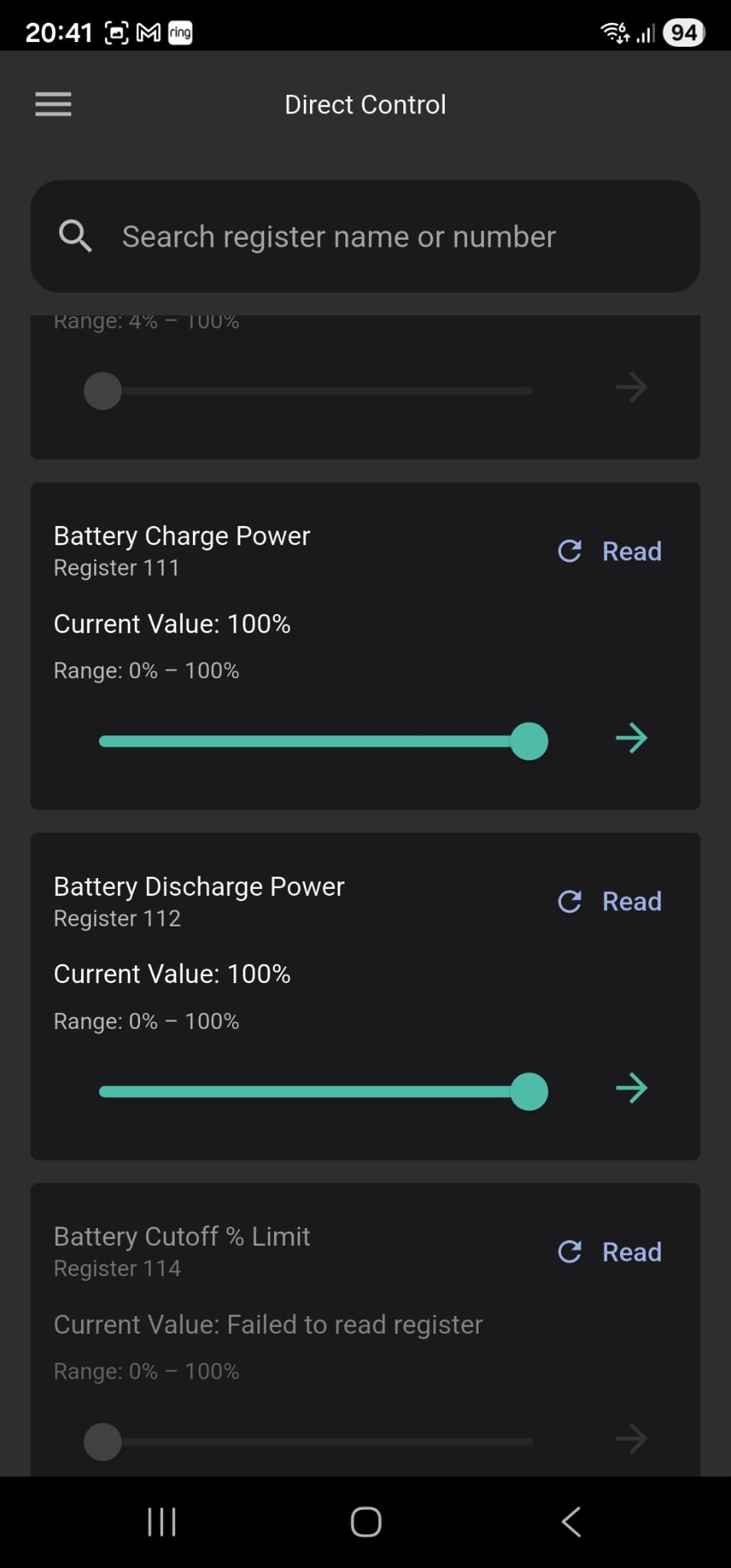 GivEnergy_app_charge_discharge_rate.jpeg