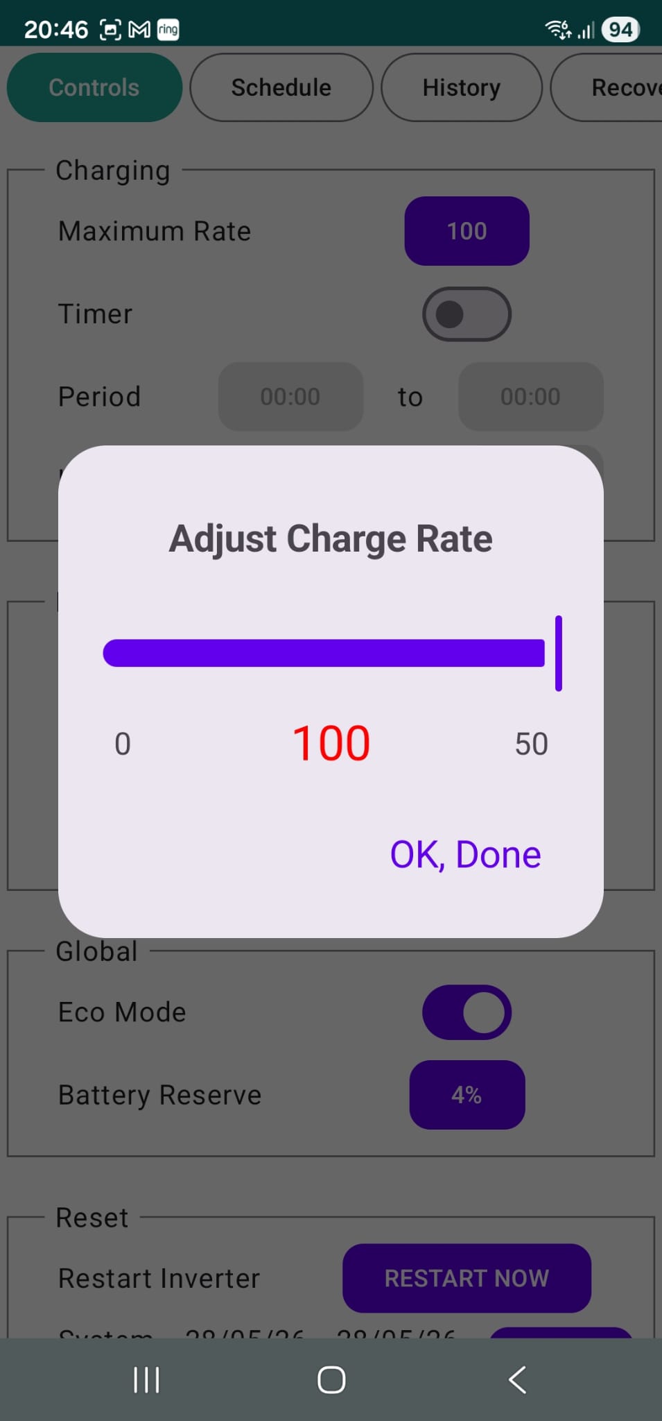 Inver_Monitor_adjust_charge_screen.jpeg