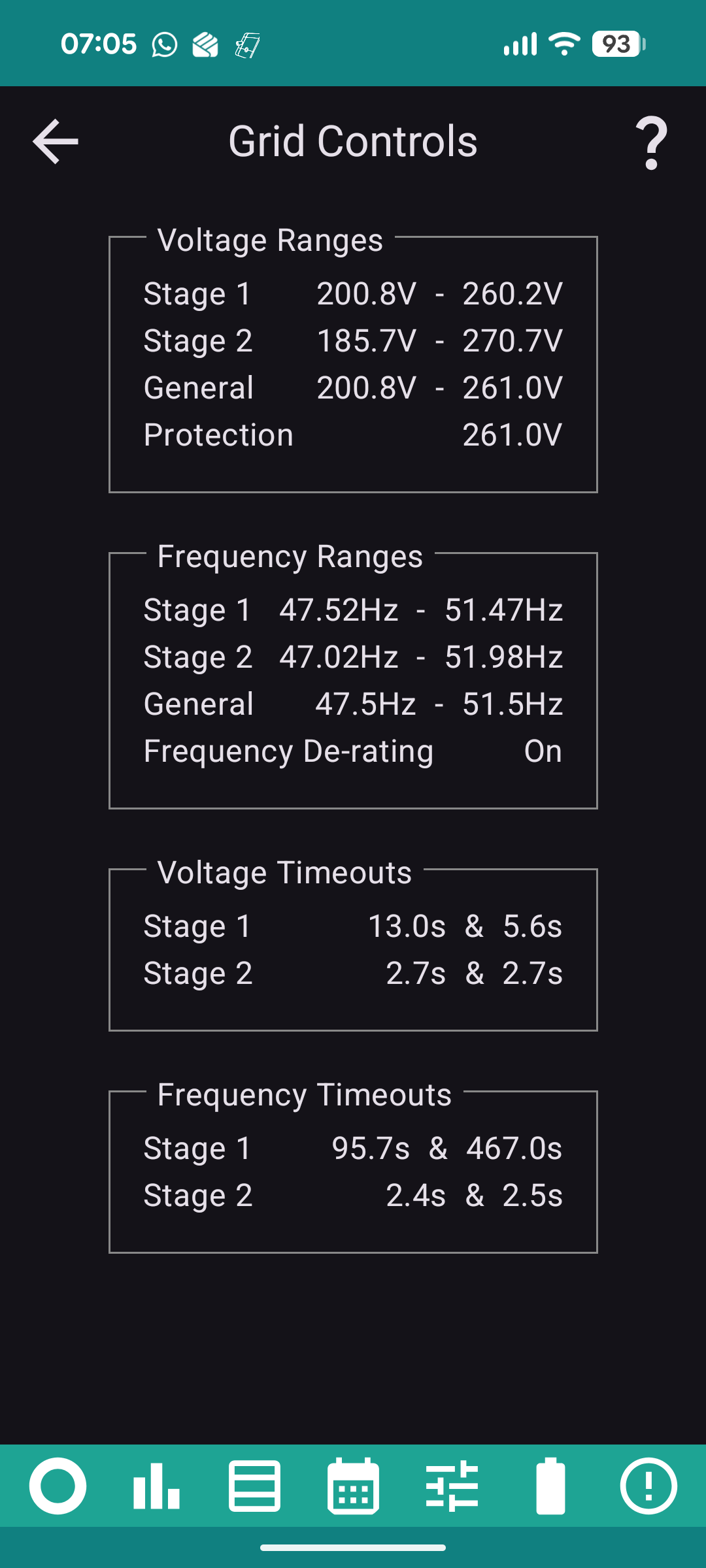 Screenshot_20260728-070500.png
