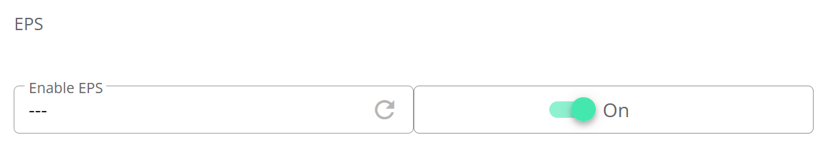 Screenshot 2026-04-29 075759.png